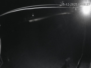 Rekreační středisko Trnava u Zlína - Malé vleky - 25.12.2025 v 18:00 Rekreační středisko Trnava u Zlína - Malé vleky - 25.12.2025 v 18:00