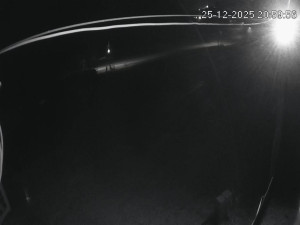 Rekreační středisko Trnava u Zlína - Malé vleky - 25.12.2025 v 21:00 Rekreační středisko Trnava u Zlína - Malé vleky - 25.12.2025 v 21:00