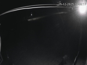 Rekreační středisko Trnava u Zlína - Malé vleky - 25.12.2025 v 22:00 Rekreační středisko Trnava u Zlína - Malé vleky - 25.12.2025 v 22:00