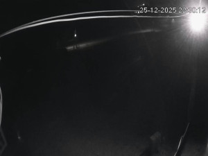 Rekreační středisko Trnava u Zlína - Malé vleky - 25.12.2025 v 22:30 Rekreační středisko Trnava u Zlína - Malé vleky - 25.12.2025 v 22:30