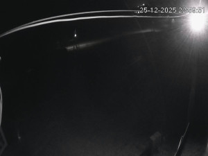 Rekreační středisko Trnava u Zlína - Malé vleky - 25.12.2025 v 23:00 Rekreační středisko Trnava u Zlína - Malé vleky - 25.12.2025 v 23:00