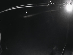 Rekreační středisko Trnava u Zlína - Malé vleky - 25.12.2025 v 23:30 Rekreační středisko Trnava u Zlína - Malé vleky - 25.12.2025 v 23:30