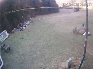 Rekreační středisko Trnava u Zlína - Malé vleky - 27.12.2025 v 10:00 Rekreační středisko Trnava u Zlína - Malé vleky - 27.12.2025 v 10:00