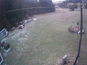 Rekreační středisko Trnava u Zlína - Malé vleky - 28.12.2025 v 14:00 Rekreační středisko Trnava u Zlína - Malé vleky - 28.12.2025 v 14:00