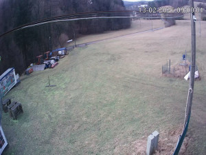 Rekreační středisko Trnava u Zlína - Malé vleky - 13.2.2026 v 09:00 Rekreační středisko Trnava u Zlína - Malé vleky - 13.2.2026 v 09:00