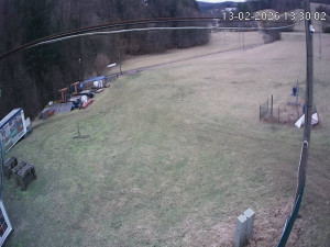 Rekreační středisko Trnava u Zlína - Malé vleky - 13.2.2026 v 13:30 Rekreační středisko Trnava u Zlína - Malé vleky - 13.2.2026 v 13:30