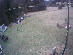 Rekreační středisko Trnava u Zlína - Malé vleky - 13.2.2026 v 15:00 Rekreační středisko Trnava u Zlína - Malé vleky - 13.2.2026 v 15:00