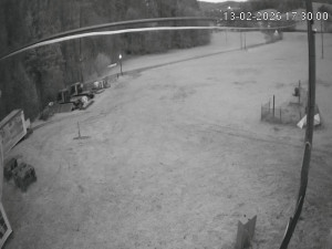 Rekreační středisko Trnava u Zlína - Malé vleky - 13.2.2026 v 17:30 Rekreační středisko Trnava u Zlína - Malé vleky - 13.2.2026 v 17:30