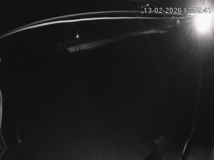 Rekreační středisko Trnava u Zlína - Malé vleky - 13.2.2026 v 18:00 Rekreační středisko Trnava u Zlína - Malé vleky - 13.2.2026 v 18:00