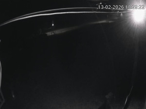 Rekreační středisko Trnava u Zlína - Malé vleky - 13.2.2026 v 18:30 Rekreační středisko Trnava u Zlína - Malé vleky - 13.2.2026 v 18:30