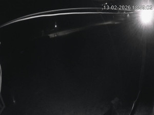 Rekreační středisko Trnava u Zlína - Malé vleky - 13.2.2026 v 19:00 Rekreační středisko Trnava u Zlína - Malé vleky - 13.2.2026 v 19:00