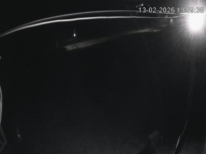 Rekreační středisko Trnava u Zlína - Malé vleky - 13.2.2026 v 20:00 Rekreační středisko Trnava u Zlína - Malé vleky - 13.2.2026 v 20:00