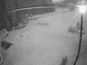 Rekreační středisko Trnava u Zlína - Malé vleky - 21.3.2026 v 05:30 Rekreační středisko Trnava u Zlína - Malé vleky - 21.3.2026 v 05:30