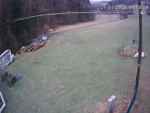 Rekreační středisko Trnava u Zlína - Malé vleky - 21.3.2026 v 10:00 Rekreační středisko Trnava u Zlína - Malé vleky - 21.3.2026 v 10:00