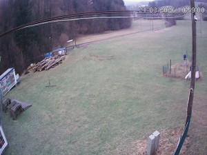 Rekreační středisko Trnava u Zlína - Malé vleky - 21.3.2026 v 11:00 Rekreační středisko Trnava u Zlína - Malé vleky - 21.3.2026 v 11:00