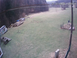 Rekreační středisko Trnava u Zlína - Malé vleky - 21.3.2026 v 14:00 Rekreační středisko Trnava u Zlína - Malé vleky - 21.3.2026 v 14:00