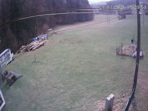 Rekreační středisko Trnava u Zlína - Malé vleky - 21.3.2026 v 15:30 Rekreační středisko Trnava u Zlína - Malé vleky - 21.3.2026 v 15:30