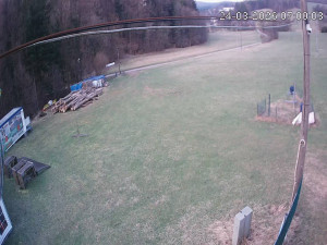 Rekreační středisko Trnava u Zlína - Malé vleky - 24.3.2026 v 07:00 Rekreační středisko Trnava u Zlína - Malé vleky - 24.3.2026 v 07:00