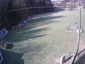 Rekreační středisko Trnava u Zlína - Malé vleky - 24.3.2026 v 08:30 Rekreační středisko Trnava u Zlína - Malé vleky - 24.3.2026 v 08:30