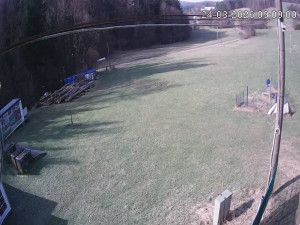 Rekreační středisko Trnava u Zlína - Malé vleky - 24.3.2026 v 09:00 Rekreační středisko Trnava u Zlína - Malé vleky - 24.3.2026 v 09:00