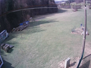 Rekreační středisko Trnava u Zlína - Malé vleky - 24.3.2026 v 09:30 Rekreační středisko Trnava u Zlína - Malé vleky - 24.3.2026 v 09:30