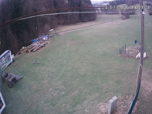 Rekreační středisko Trnava u Zlína - Malé vleky - 24.3.2026 v 10:00 Rekreační středisko Trnava u Zlína - Malé vleky - 24.3.2026 v 10:00