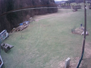 Rekreační středisko Trnava u Zlína - Malé vleky - 24.3.2026 v 11:30 Rekreační středisko Trnava u Zlína - Malé vleky - 24.3.2026 v 11:30