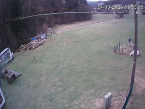 Rekreační středisko Trnava u Zlína - Malé vleky - 24.3.2026 v 12:00 Rekreační středisko Trnava u Zlína - Malé vleky - 24.3.2026 v 12:00