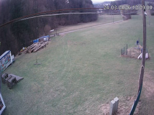 Rekreační středisko Trnava u Zlína - Malé vleky - 24.3.2026 v 12:30 Rekreační středisko Trnava u Zlína - Malé vleky - 24.3.2026 v 12:30