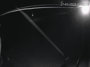 Rekreační středisko Trnava u Zlína - Malé vleky - 27.3.2026 v 00:00 Rekreační středisko Trnava u Zlína - Malé vleky - 27.3.2026 v 00:00