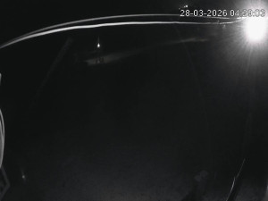 Rekreační středisko Trnava u Zlína - Malé vleky - 28.3.2026 v 04:30 Rekreační středisko Trnava u Zlína - Malé vleky - 28.3.2026 v 04:30