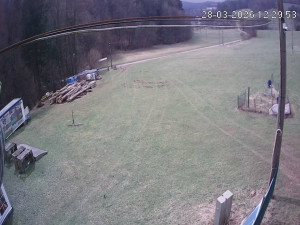 Rekreační středisko Trnava u Zlína - Malé vleky - 28.3.2026 v 12:30 Rekreační středisko Trnava u Zlína - Malé vleky - 28.3.2026 v 12:30