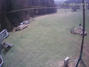 Rekreační středisko Trnava u Zlína - Malé vleky - 28.3.2026 v 14:30 Rekreační středisko Trnava u Zlína - Malé vleky - 28.3.2026 v 14:30