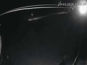 Rekreační středisko Trnava u Zlína - Malé vleky - 28.3.2026 v 19:30 Rekreační středisko Trnava u Zlína - Malé vleky - 28.3.2026 v 19:30