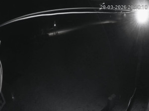 Rekreační středisko Trnava u Zlína - Malé vleky - 28.3.2026 v 20:30 Rekreační středisko Trnava u Zlína - Malé vleky - 28.3.2026 v 20:30