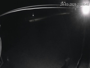 Rekreační středisko Trnava u Zlína - Malé vleky - 28.3.2026 v 23:00 Rekreační středisko Trnava u Zlína - Malé vleky - 28.3.2026 v 23:00