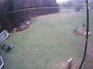 Rekreační středisko Trnava u Zlína - Malé vleky - 31.3.2026 v 08:00 Rekreační středisko Trnava u Zlína - Malé vleky - 31.3.2026 v 08:00