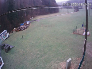 Rekreační středisko Trnava u Zlína - Malé vleky - 31.3.2026 v 08:30 Rekreační středisko Trnava u Zlína - Malé vleky - 31.3.2026 v 08:30