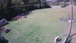 Malé vleky