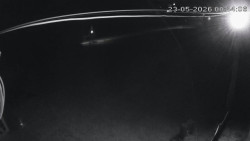 Malé vleky