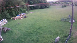 Malé vleky