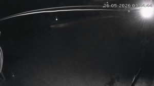 Rekreační středisko Trnava u Zlína - Malé vleky - 26.5.2026 v 03:45 Rekreační středisko Trnava u Zlína - Malé vleky - 26.5.2026 v 03:45