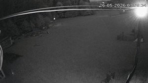 Rekreační středisko Trnava u Zlína - Malé vleky - 26.5.2026 v 04:00 Rekreační středisko Trnava u Zlína - Malé vleky - 26.5.2026 v 04:00
