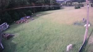 Rekreační středisko Trnava u Zlína - Malé vleky - 9.6.2026 v 08:30 Rekreační středisko Trnava u Zlína - Malé vleky - 9.6.2026 v 08:30