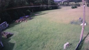 Rekreační středisko Trnava u Zlína - Malé vleky - 9.6.2026 v 09:00 Rekreační středisko Trnava u Zlína - Malé vleky - 9.6.2026 v 09:00