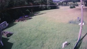 Rekreační středisko Trnava u Zlína - Malé vleky - 12.6.2026 v 09:15 Rekreační středisko Trnava u Zlína - Malé vleky - 12.6.2026 v 09:15