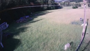 Rekreační středisko Trnava u Zlína - Malé vleky - 16.6.2026 v 07:45 Rekreační středisko Trnava u Zlína - Malé vleky - 16.6.2026 v 07:45
