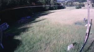 Centrum rekreacyjne Trnava koło Zlína - Małe wyciągi narciarskie - 24.6.2026 v 07:45 Centrum rekreacyjne Trnava koło Zlína - Małe wyciągi narciarskie - 24.6.2026 v 07:45