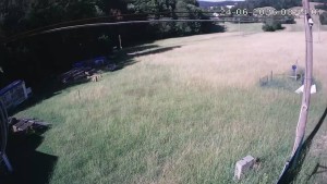Centrum rekreacyjne Trnava koło Zlína - Małe wyciągi narciarskie - 24.6.2026 v 08:45 Centrum rekreacyjne Trnava koło Zlína - Małe wyciągi narciarskie - 24.6.2026 v 08:45
