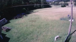 Centrum rekreacyjne Trnava koło Zlína - Małe wyciągi narciarskie - 24.6.2026 v 09:45 Centrum rekreacyjne Trnava koło Zlína - Małe wyciągi narciarskie - 24.6.2026 v 09:45